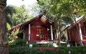 Туры в отель Tubtim Resort