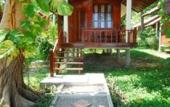 Туры в отель Tubtim Resort