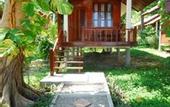 Туры в отель Tubtim Resort