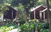 Туры в отель Tubtim Resort