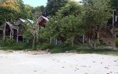 Туры в отель Tubtim Resort