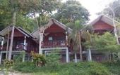 Туры в отель Tubtim Resort