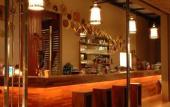 Туры в отель Tubtim Resort