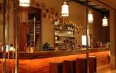 Туры в отель Tubtim Resort