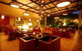 Туры в отель Tubtim Resort