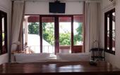 Туры в отель Tubtim Resort