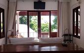 Туры в отель Tubtim Resort