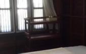 Туры в отель Tubtim Resort