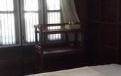 Туры в отель Tubtim Resort
