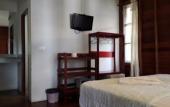 Туры в отель Tubtim Resort