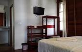 Туры в отель Tubtim Resort