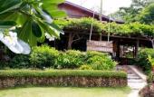 Туры в отель Tubtim Resort