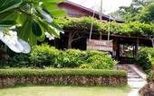 Туры в отель Tubtim Resort