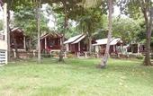 Туры в отель Tubtim Resort