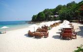 Туры в отель Tubtim Resort