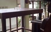 Туры в отель Tubtim Resort