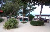 Туры в отель Tubtim Resort