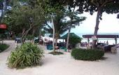 Туры в отель Tubtim Resort
