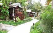 Туры в отель Tubtim Resort