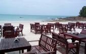 Туры в отель Tubtim Resort