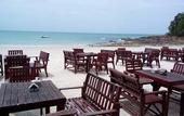 Туры в отель Tubtim Resort