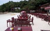 Туры в отель Tubtim Resort
