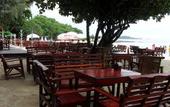 Туры в отель Tubtim Resort