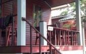 Туры в отель Tubtim Resort