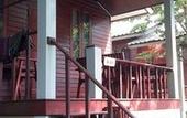 Туры в отель Tubtim Resort