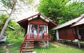 Туры в отель Tubtim Resort
