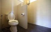 Туры в отель Tubtim Resort