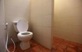 Туры в отель Tubtim Resort