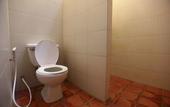 Туры в отель Tubtim Resort
