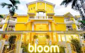 Туры в отель Bloom Boutique Baga