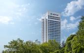 Туры в отель Azimut Park Hotel Vinogradnaya Sochi