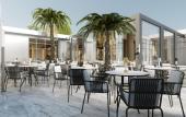 Туры в отель Azimut Park Hotel Vinogradnaya Sochi