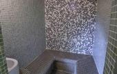 Туры в отель Alpine Lounge Hotel