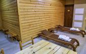 Туры в отель Alpine Lounge Hotel