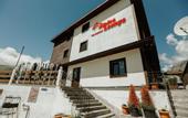 Туры в отель Alpine Lounge Hotel