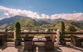 Туры в отель Alpine Lounge Hotel