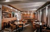 Туры в отель Alpine Lounge Hotel