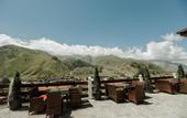Туры в отель Alpine Lounge Hotel