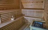 Туры в отель Alpine Lounge Hotel