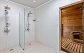 Туры в отель Alpine Lounge Hotel