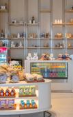 Туры в отель Hyatt Regency Hainan Ocean Paradise Resort