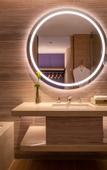 Туры в отель Hyatt Regency Hainan Ocean Paradise Resort