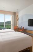 Туры в отель Hyatt Regency Hainan Ocean Paradise Resort