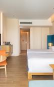 Туры в отель Hyatt Regency Hainan Ocean Paradise Resort