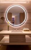 Туры в отель Hyatt Regency Hainan Ocean Paradise Resort