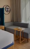 Туры в отель Hyatt Regency Hainan Ocean Paradise Resort